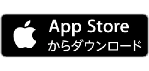 App Soteからダウンロード